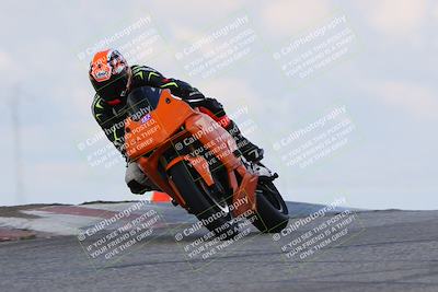 media/Apr-15-2024-Lets Ride (Mon) [[fff7f53741]]/A Group/Grapevine/